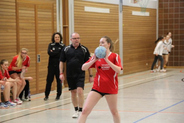 2016_03_19 Landesliga Jugend 19
